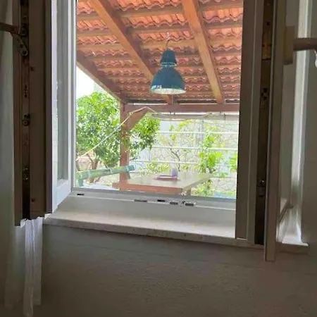 Apartamento Ciovo Near The Sea In Okrug Trogir