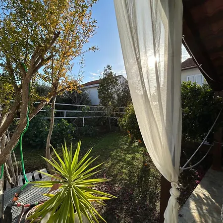 Apartamento Ciovo Near The Sea In Okrug Trogir
