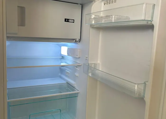 Apartament Ciovo Near The Sea In Okrug Trogir